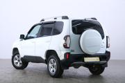 Lada (ВАЗ) Niva Travel I Омск  - изображение 24