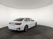 BMW 3 серии VII (G2x) Москва  - изображение 35
