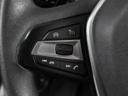 Changan Alsvin Воронеж  - изображение 35