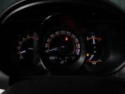Lada (ВАЗ) Vesta I Минеральные Воды  - изображение 37