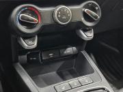 Kia Rio IV Рестайлинг Москва  - изображение 46