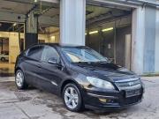 Chery M11 (A3) Нижний Новгород  - изображение 3