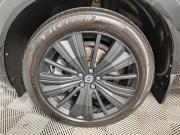 Volvo XC60 II Рестайлинг Москва  - изображение 42