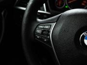 BMW 3 серии VI (F3x) Рестайлинг Санкт-Петербург  - изображение 48