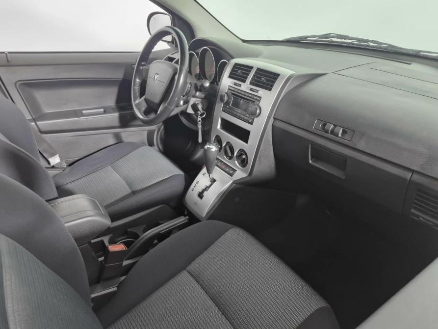 Dodge Caliber I Нижний Новгород  - изображение 15