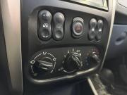 Nissan Almera III (G15) Уфа  - изображение 24