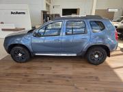 Renault Duster I Саратов  - изображение 31