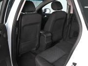 Ford Mondeo IV Ростов-на-Дону  - изображение 28