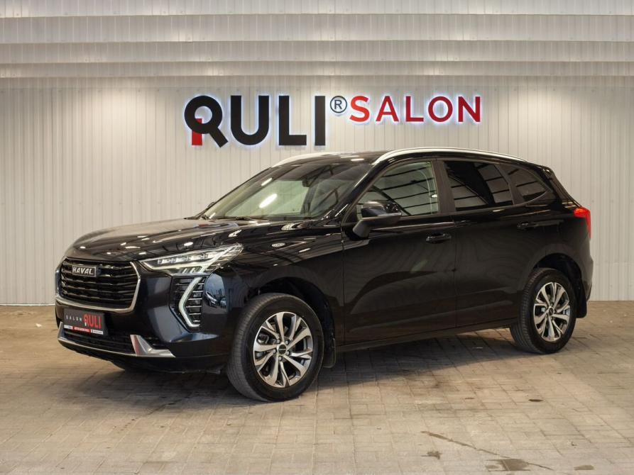Haval Jolion I Иваново  - изображение 1