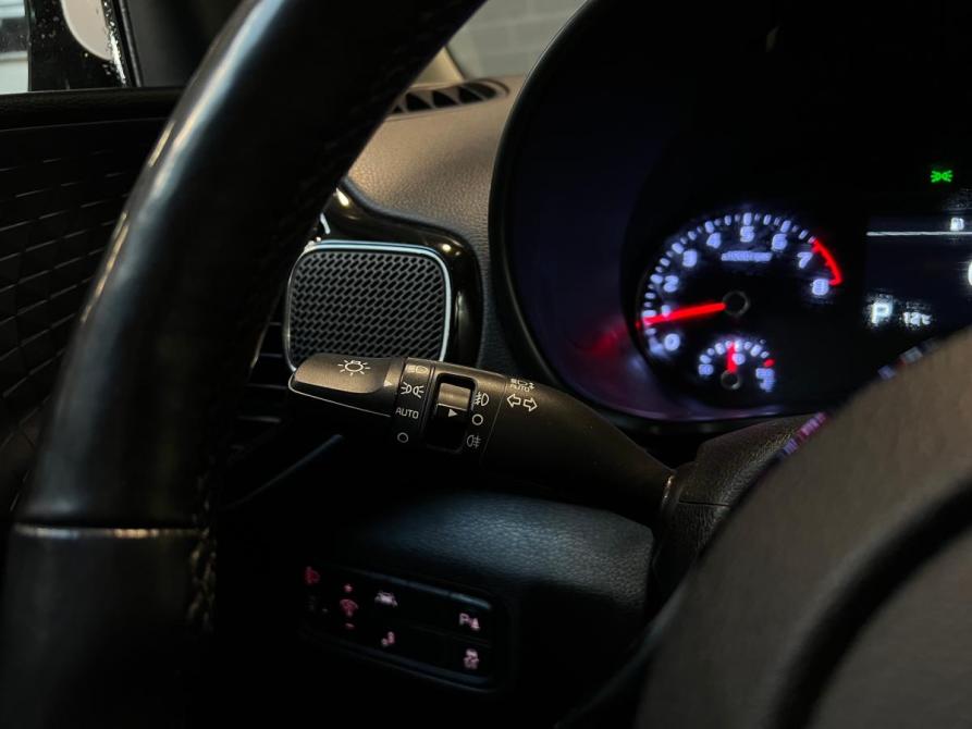 Kia Soul III Челябинск  - изображение 19