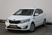 Kia Rio III Березники  - изображение 18
