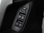 Toyota Land Cruiser Prado 150 Series Рестайлинг 2 Москва  - изображение 37