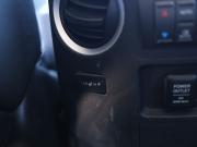 Honda Pilot II Ижевск  - изображение 43