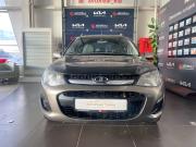 Lada (ВАЗ) Kalina II Миасс  - изображение 23