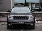 Land Rover Range Rover Velar I Санкт-Петербург  - изображение 40