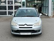 Citroen C4 I Санкт-Петербург  - изображение 20