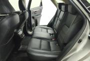 Lexus NX I Екатеринбург  - изображение 42
