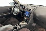 Nissan Qashqai I Рестайлинг Саранск  - изображение 46