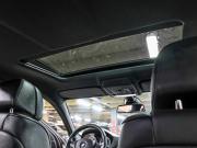 BMW X6 M I (E71) Рестайлинг Москва  - изображение 65