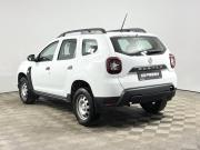 Renault Duster II Казань  - изображение 19