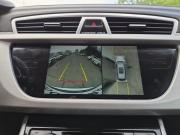 Geely Atlas I Саратов  - изображение 68