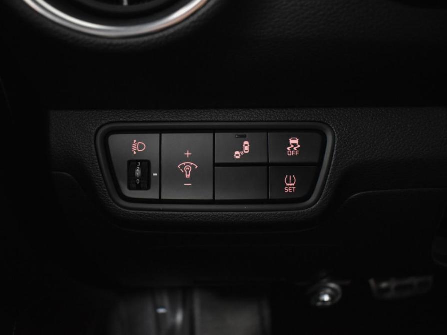 Kia Cerato IV Санкт-Петербург  - изображение 20