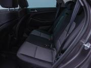 Hyundai Tucson III Рестайлинг Москва  - изображение 28