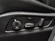 Cadillac XT4 I Казань  - изображение 55
