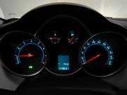 Chevrolet Cruze I Подольск  - изображение 35