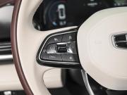 Geely Monjaro I Ставрополь  - изображение 46