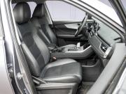Chery Tiggo 4 Pro I Краснодар  - изображение 33
