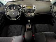 Kia Ceed I Москва  - изображение 26