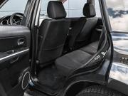 Suzuki Grand Vitara II Рестайлинг Новороссийск  - изображение 32