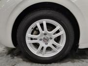 Peugeot 208 I Казань  - изображение 44