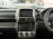 Honda CR-V II Новосибирск  - изображение 29