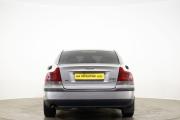 Volvo S60 I Оренбург  - изображение 24