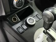 Nissan X-Trail II Рестайлинг Красноярск  - изображение 37