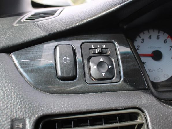 Mitsubishi Lancer IX Рестайлинг с пробегом 2006 года, цена 249 000 рублей, 417760 км, седан, Автокод Объявления