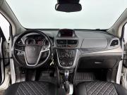 Opel Mokka I Борисоглебск  - изображение 30