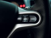 Honda Civic VIII Екатеринбург  - изображение 37