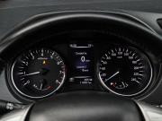 Nissan Qashqai II Москва  - изображение 28