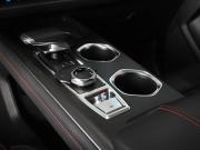 Changan CS55 Plus II Ростов-на-Дону  - изображение 39