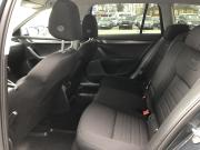 Skoda Octavia III (A7) Брянск  - изображение 26