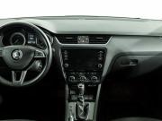 Skoda Octavia III (A7) Рестайлинг Санкт-Петербург  - изображение 33