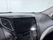 Hyundai i40 I Уфа  - изображение 28
