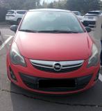 Opel Corsa D Рестайлинг II Кемерово  - изображение 6