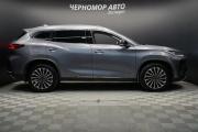 Exeed TXL I Рестайлинг Крым  - изображение 37