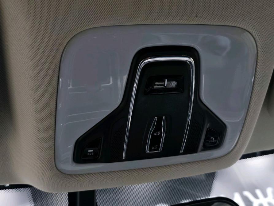Omoda S5 Ставрополь  - изображение 20