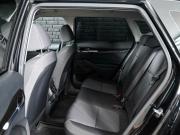 Kia Seltos I Екатеринбург  - изображение 26