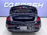 Mercedes-Benz C-Класс IV (W205) Благовещенск  - изображение 41
